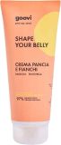 GOOVI SHAPE YOUR BELLY Creme Bauch Hüfte, 200 ml