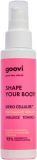GOOVI SHAPE YOUR BOOTY Cellulite Serum, 100 ml