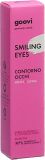 GOOVI Smiling Eyes Augencreme, 15 ml
