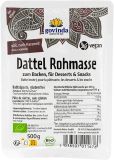Govinda Dattel Rohmasse, 250 g