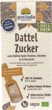 Govinda Sucre de dattes, 400 g