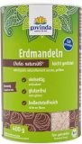 Govinda Erdmandeln / Chufas Bio gemahlen, 400 g