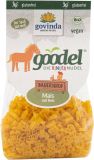 Govinda Kindernudel Bauernhof Goodel glutenfrei, 250 g