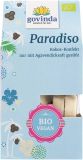 Govinda Confiserie Paradiso