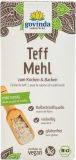 Govinda Teff-Mehl, 450 g