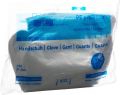 GRIBI Plastikhandschuhe 295mm Herren unsteril, 100 Stück