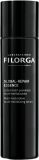 FILORGA Global Repair Essence, 150 ml