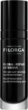 FILORGA Global Repair Serum Intense, 30 ml 