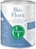 Greenic Poudre pour boisson Bio Flora, 126 g