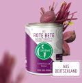 Greenic Rote Bete Pulver, 130 g
