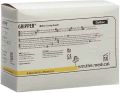 GRIPPER MICRO Nadel 20G 0.9x25mm, 12 Stück