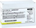 GRIPPER PLUS Nadel 20G 0.9x19mm, 12 Stück