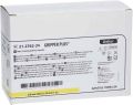 GRIPPER PLUS Nadel 20G 0.9x25mm, 12 Stück