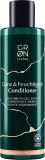 GRN-GRÜN Haarspülung Glanz und Feuchtigkeit, 200 ml
