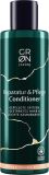 GRN-GRÜN Haarspülung Reparatur und Pflege, 200 ml