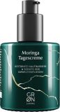 GRN Crème de jour à la moringa verte, 50 ml