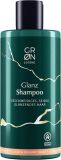 GRN vert Shampoing brillance, 300 ml