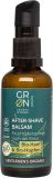 GRN After Shave Balm GENTLEMEN'S -Hanf & Hopfen, 50 ml