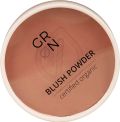 GRN Blush Powder -coral reef, 9 g