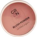 GRN Blush Powder -pink watermelon, 9 g