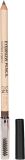 GRN Eyebrow Pencil -coffee, 1 Stück