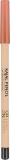 GRN Kajal Pencil -stone grey, 1 Stück
