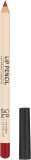 GRN Lip Pencil -red maple, 1 Stück