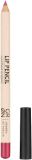 GRN Lip Pencil -rosy bark, 1 Stück