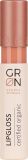 GRN Lipgloss -rosy tulip, 7 ml