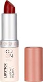 GRN Lipstick -pomegranate, 4 g