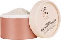 GRN Loose Finishing Powder -snow white, 1 Stück