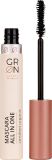 GRN Mascara All in One -black jade, 9 ml
