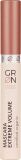 GRN Mascara Extreme Volume -black granite, 9 ml