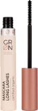 GRN Mascara Long Lashes -black onyx, 9 ml