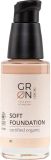 GRN Soft Foundation 01