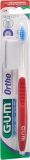 GUM SUNSTAR brosse à dents orthodontic soft