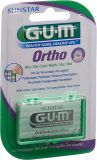 GUM SUNSTAR cire orthodontique