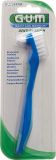 GUM SUNSTAR brosse prothèse dure
