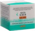GUAM ALGASCRUB peeling corporel 700 g