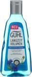 GUHL Langzeit Volumen Shampoo kräftigend, 250 ml