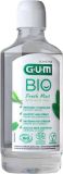 GUM Mundspülung Bio, 300 ml