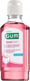 GUM SensiVital+ bain bouche, 300 ml