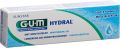 GUM SUNSTAR HYDRAL Feuchtigkeitsgel, 50 ml