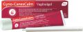 GYNO-CANESCALM Vaginalgel, 30 ml