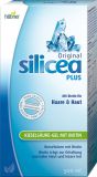 Hübner Silicea Gel mit Biotin für Haare & Haut, 500 ml