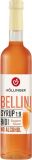 Höllinger Bellini Cocktailsirup, 500 ml
