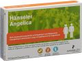 Hänseler Angelica Kapseln, 30 Stück