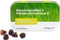 Hänseler Bronchialpastillen S, 50 Stück