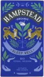 Hampstead Tea Sleep Well Kräutertee, 20 Beutel
