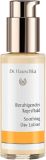 DR HAUSCHKA Beruhigendes Tagesfluid